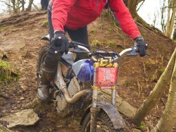 GVMCC March Hare_5 DSC04768